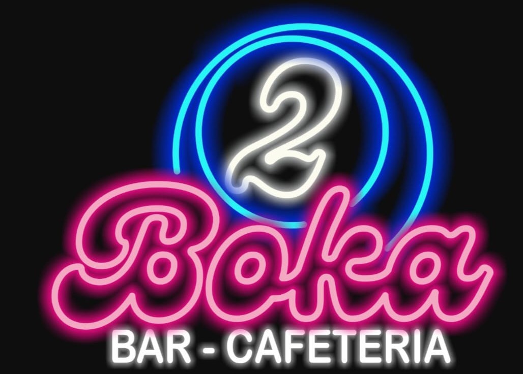 Bok2